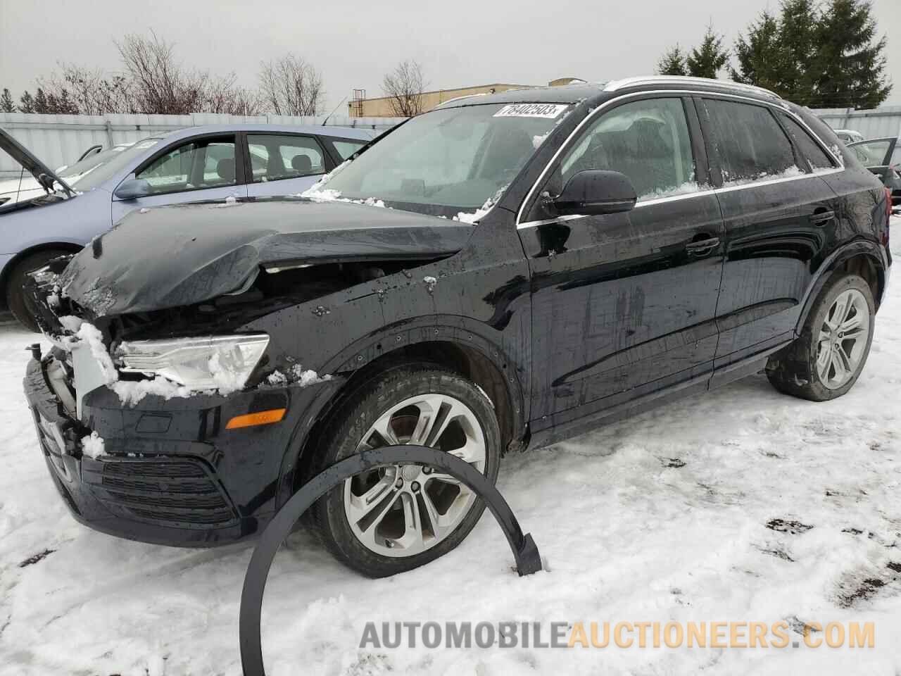 WA1JCCFS0JR020746 AUDI Q3 2018