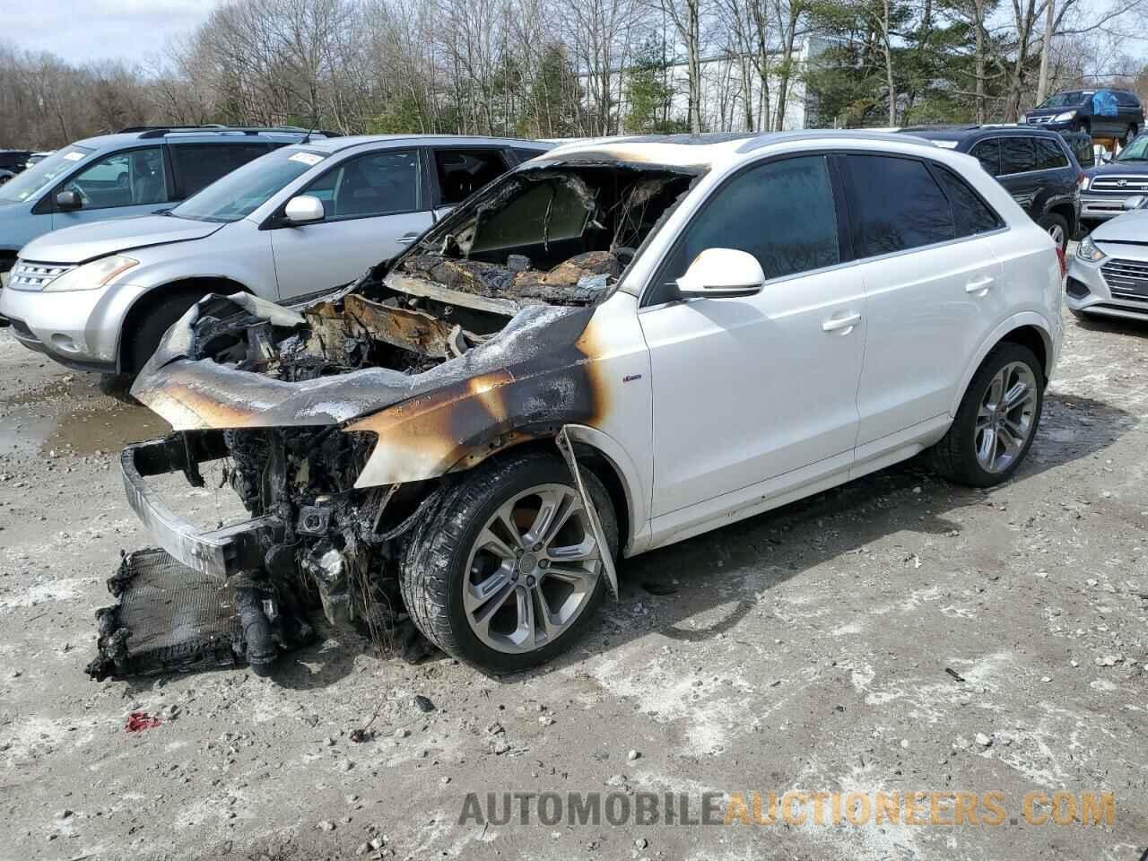 WA1JCCFS0JR021699 AUDI Q3 2018