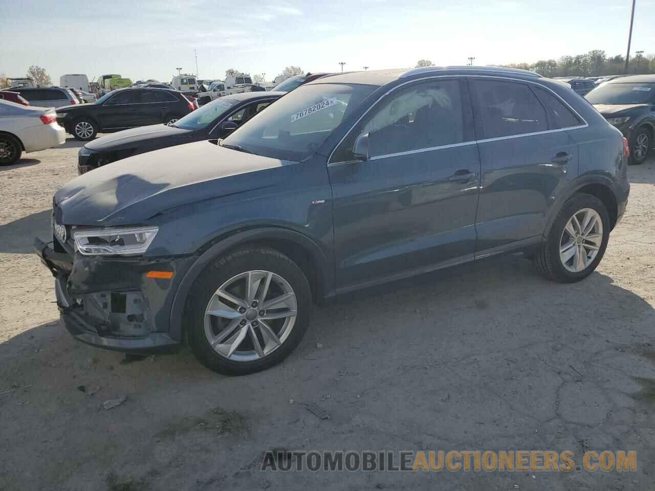 WA1JCCFS0JR024747 AUDI Q3 2018