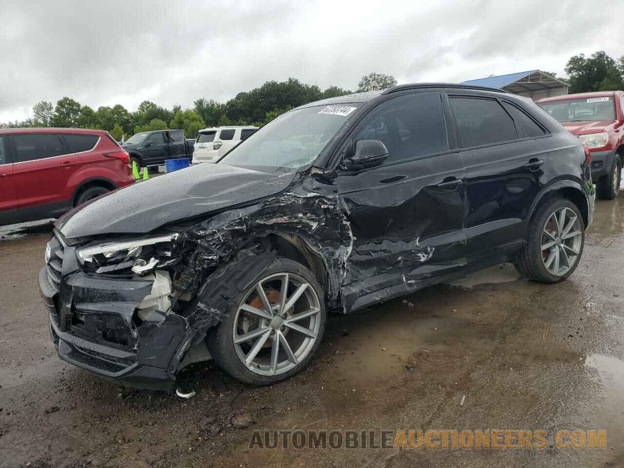 WA1JCCFS0JR027888 AUDI Q3 2018