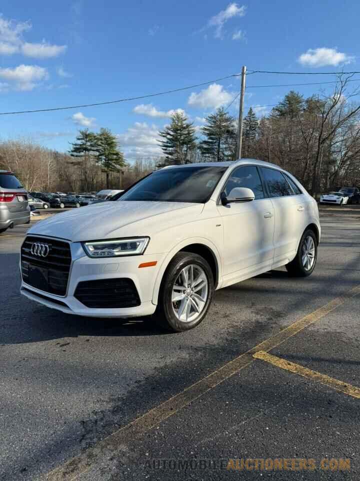 WA1JCCFS0JR028961 AUDI Q3 2018