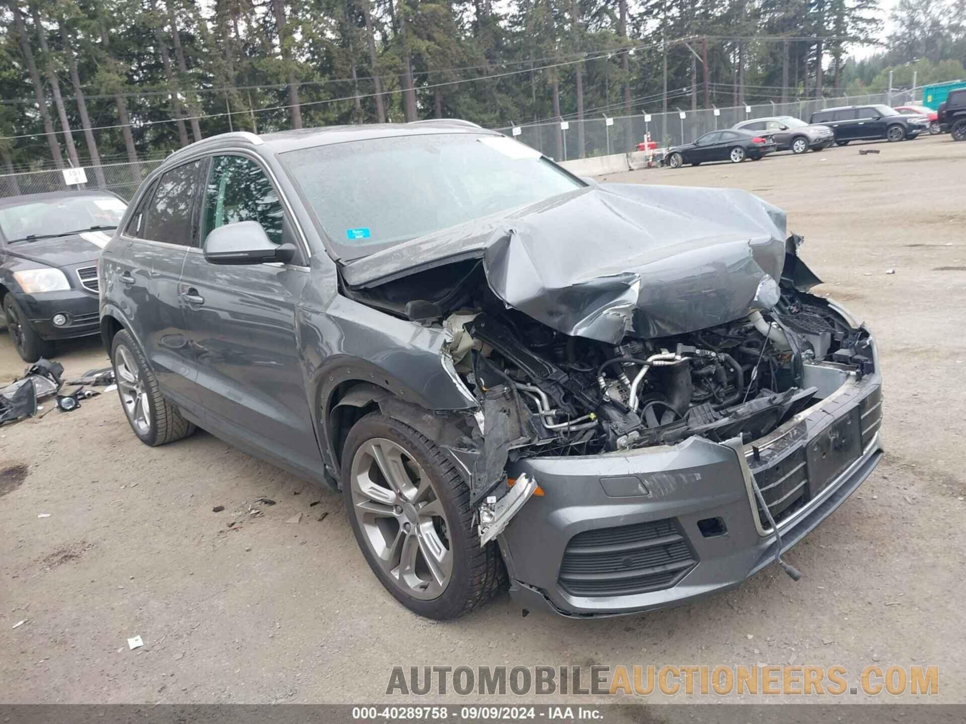 WA1JCCFS1HR000225 AUDI Q3 2017