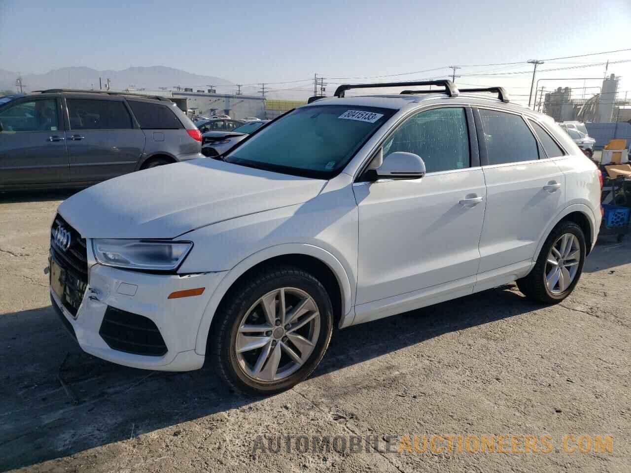 WA1JCCFS1HR000452 AUDI Q3 2017