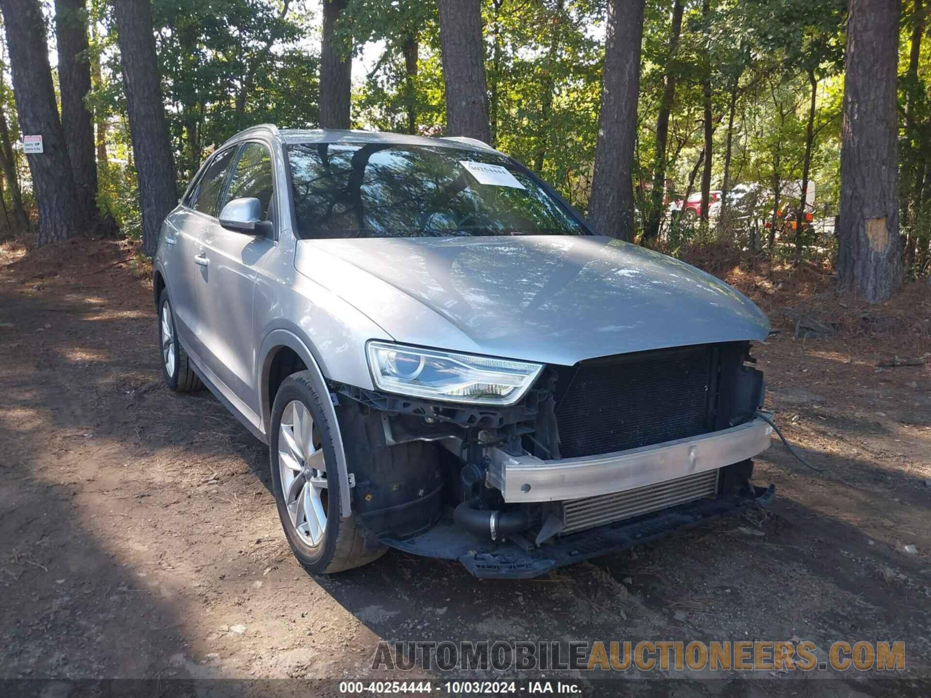 WA1JCCFS1HR006574 AUDI Q3 2017