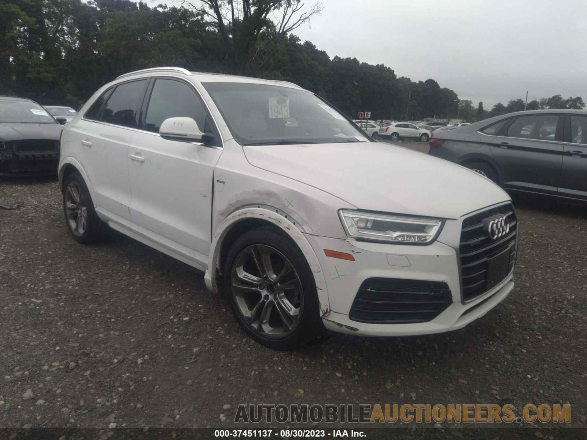 WA1JCCFS1JR002059 AUDI Q3 2018