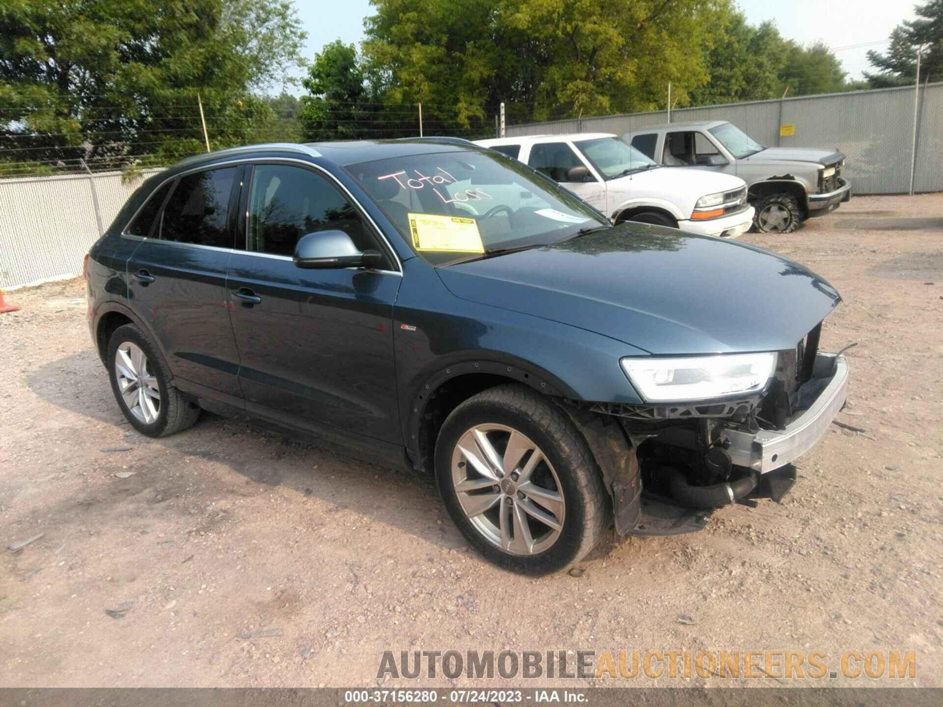 WA1JCCFS1JR005642 AUDI Q3 2018