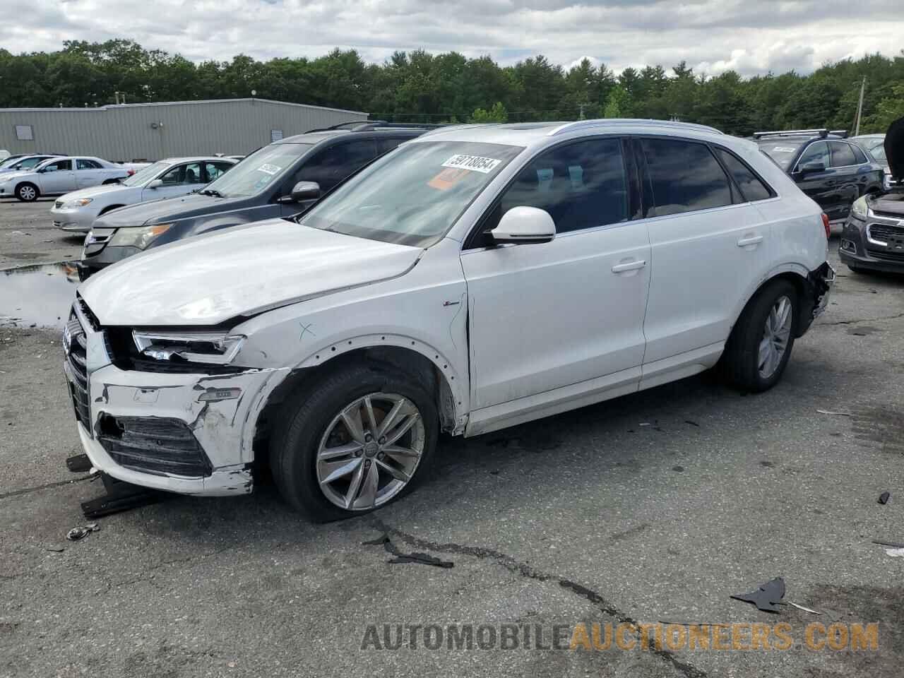 WA1JCCFS1JR006242 AUDI Q3 2018