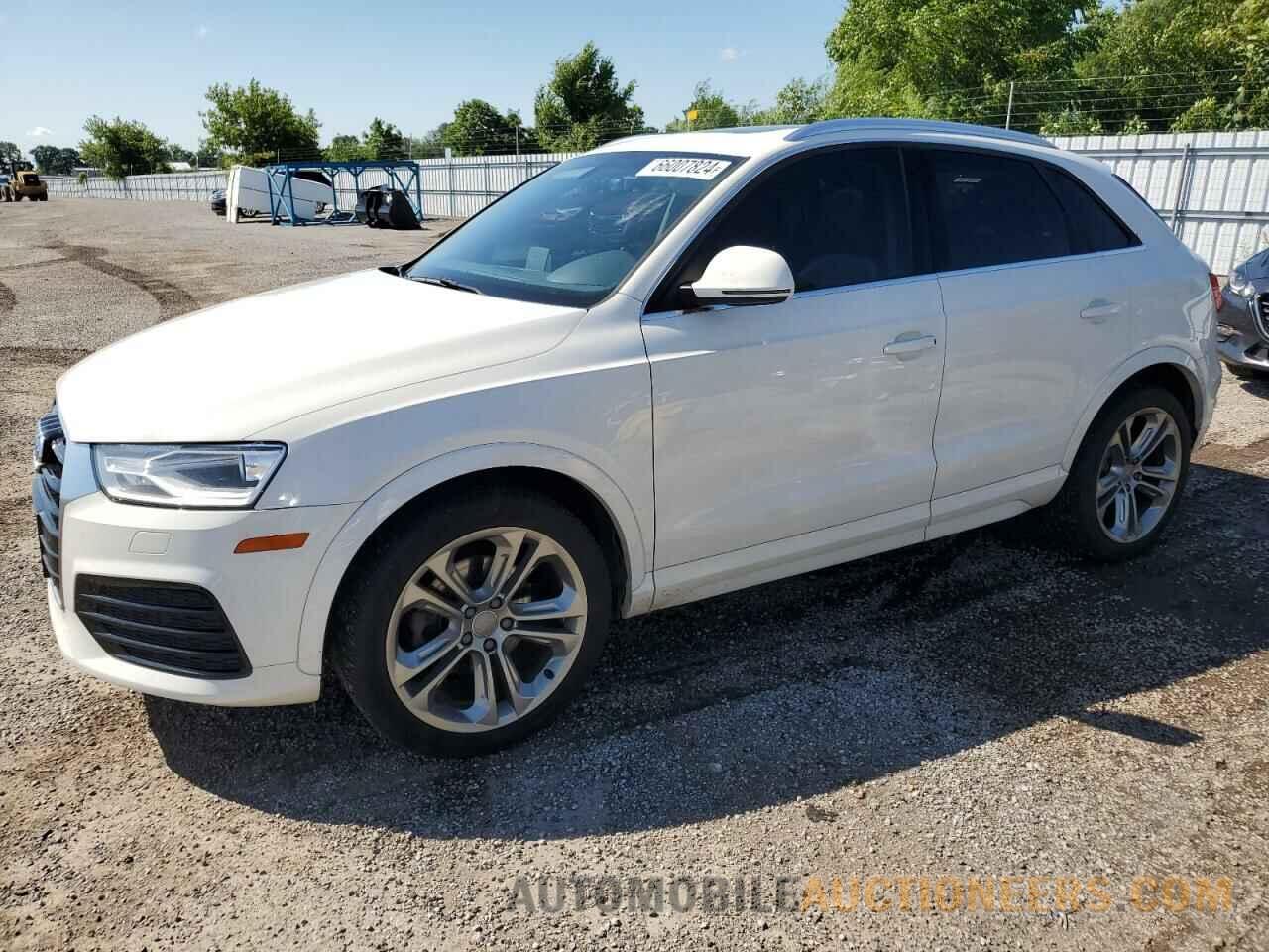 WA1JCCFS1JR006886 AUDI Q3 2018