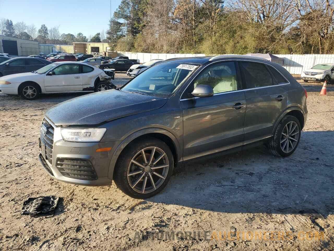 WA1JCCFS1JR011909 AUDI Q3 2018