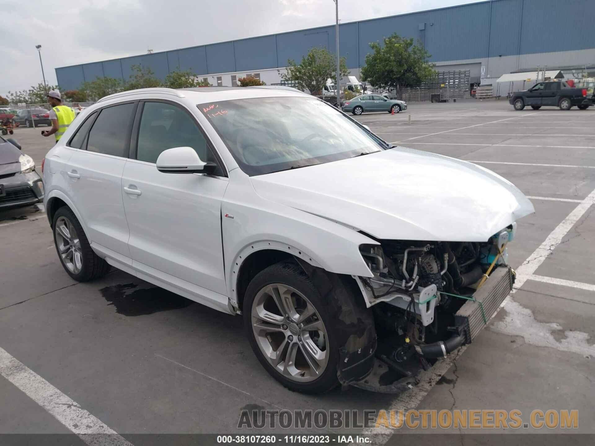 WA1JCCFS1JR012879 AUDI Q3 2018