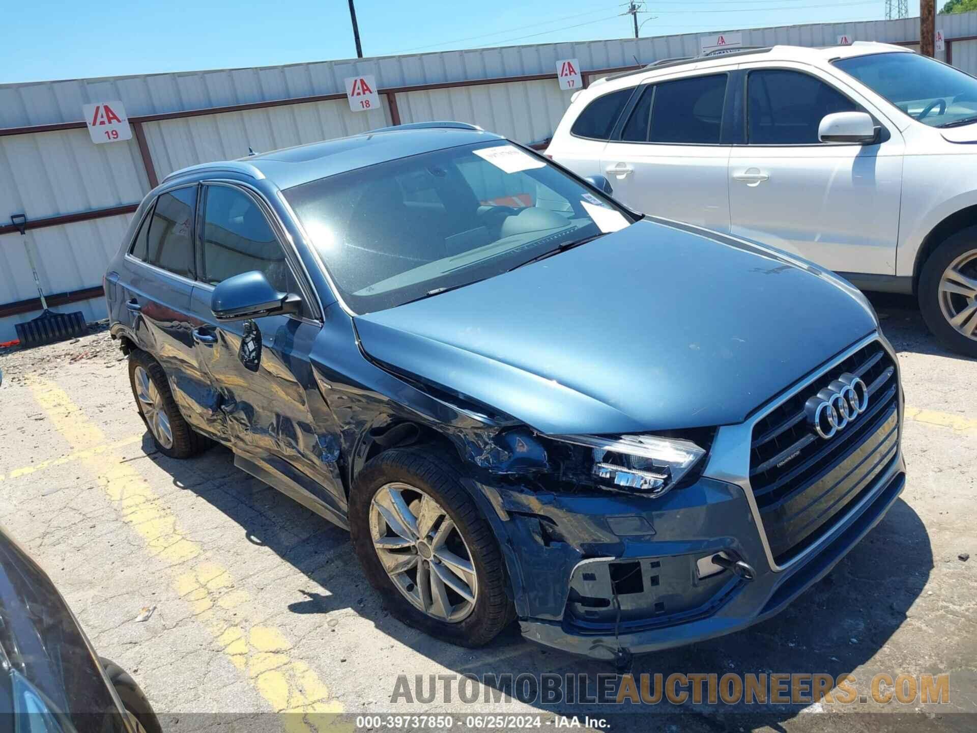 WA1JCCFS1JR015622 AUDI Q3 2018