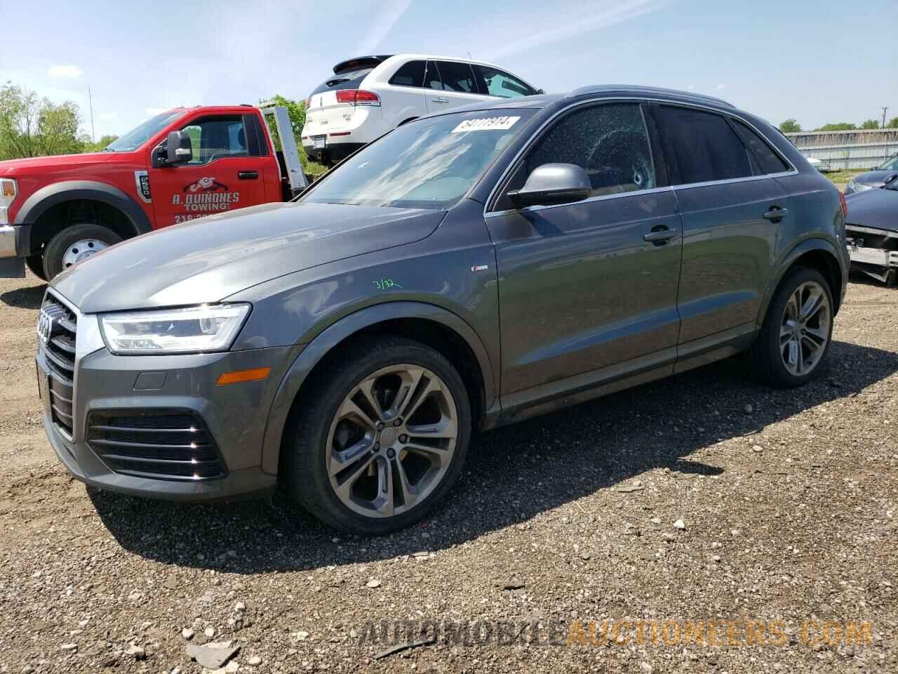 WA1JCCFS1JR017967 AUDI Q3 2018