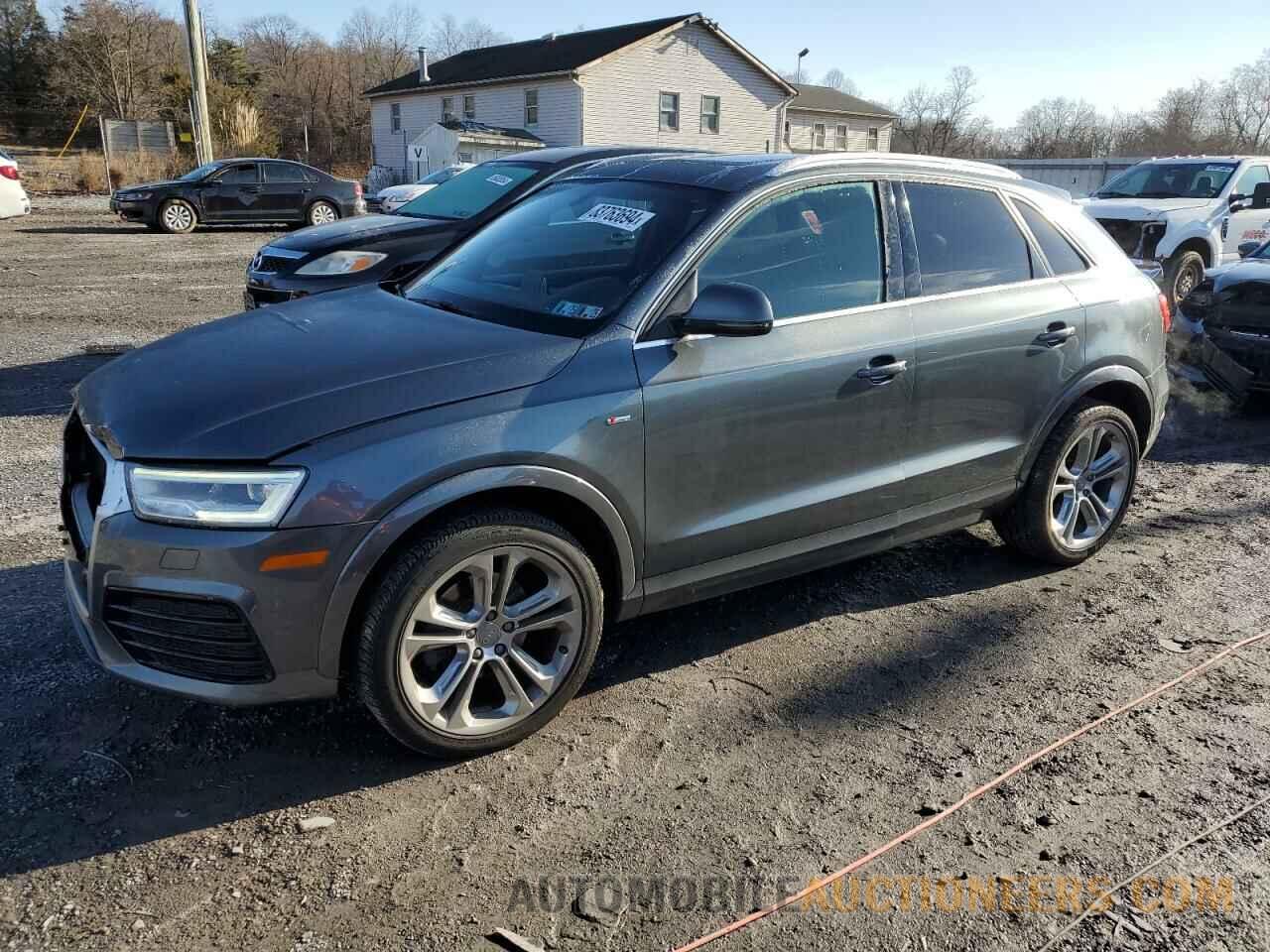 WA1JCCFS1JR023249 AUDI Q3 2018