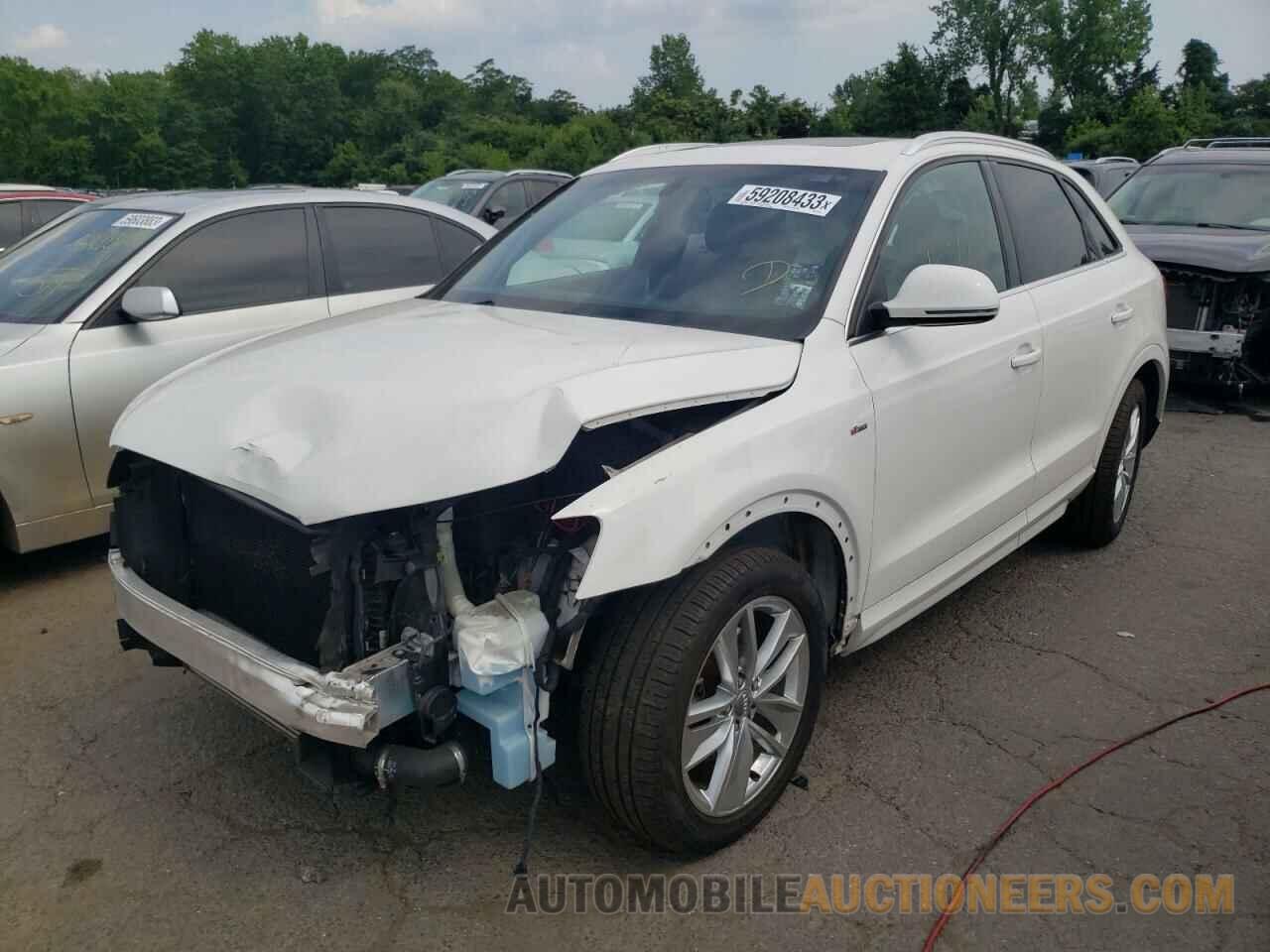 WA1JCCFS1JR024210 AUDI Q3 2018