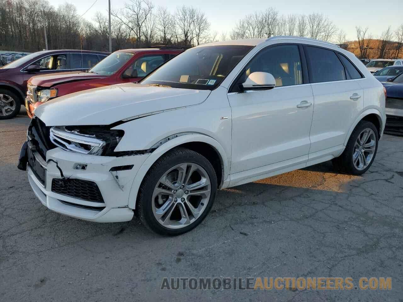 WA1JCCFS1JR030668 AUDI Q3 2018