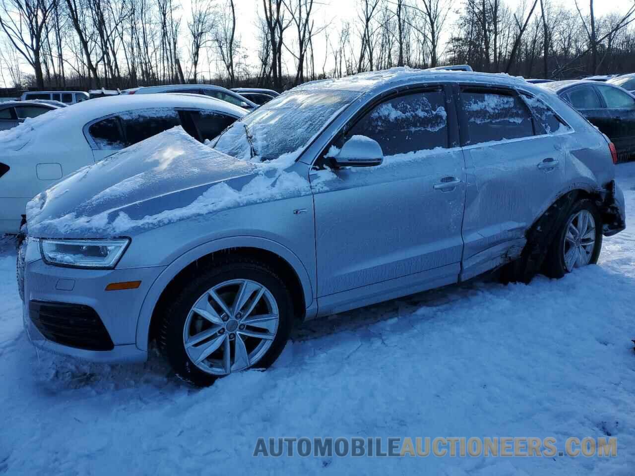 WA1JCCFS2JR001776 AUDI Q3 2018