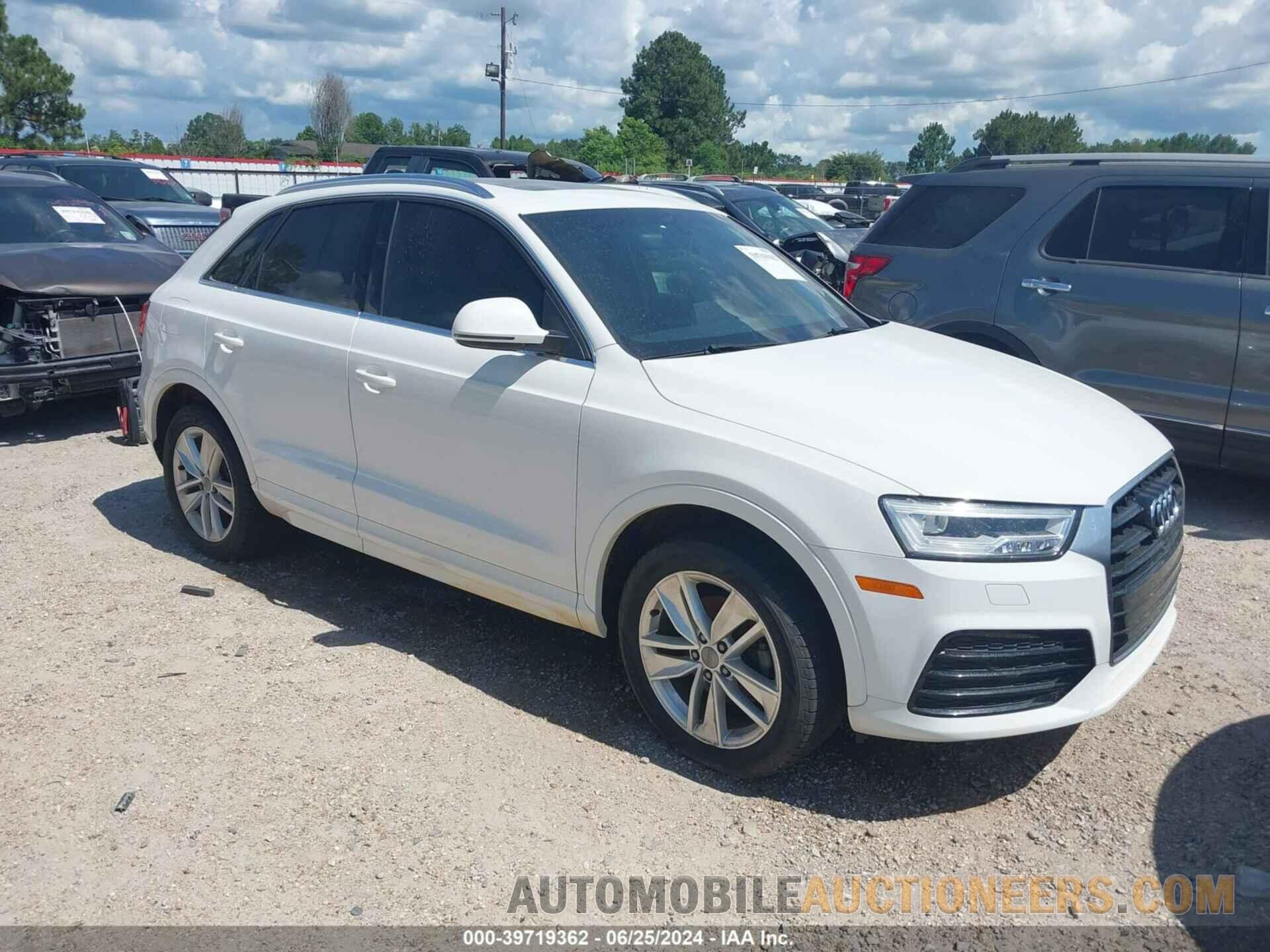 WA1JCCFS2JR003334 AUDI Q3 2018