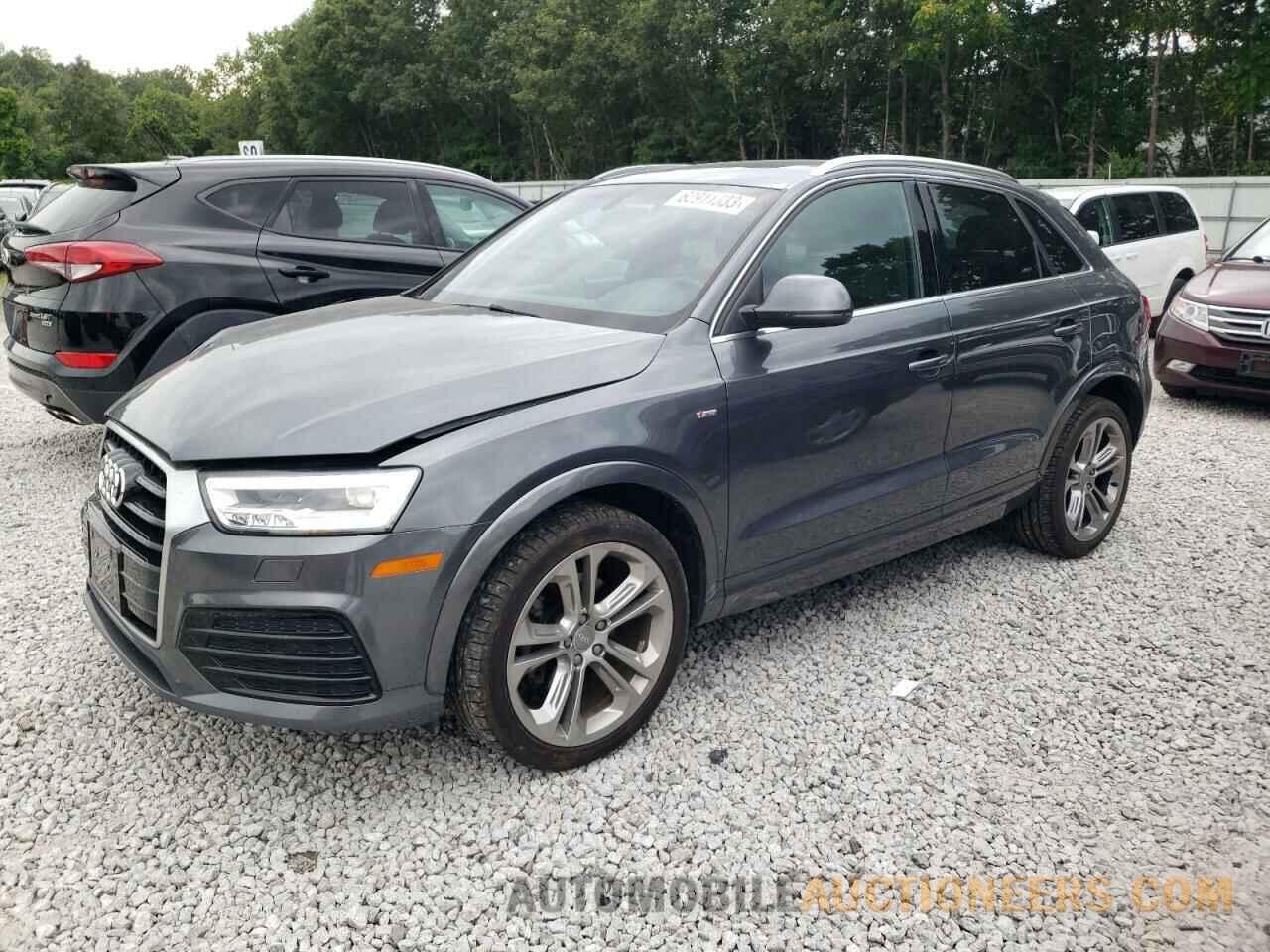 WA1JCCFS2JR013409 AUDI Q3 2018