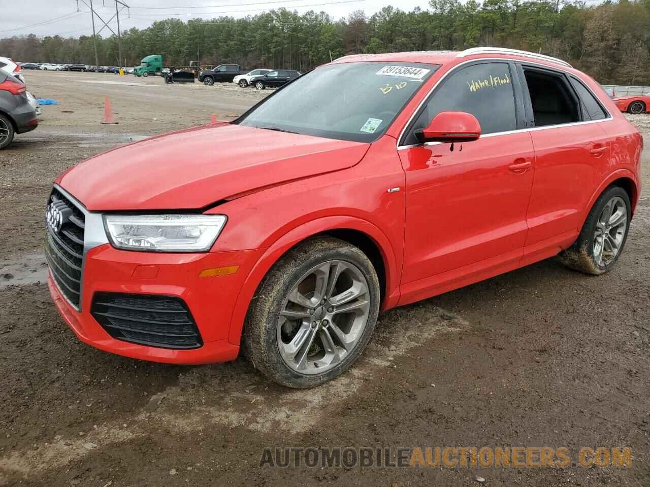 WA1JCCFS2JR016813 AUDI Q3 2018