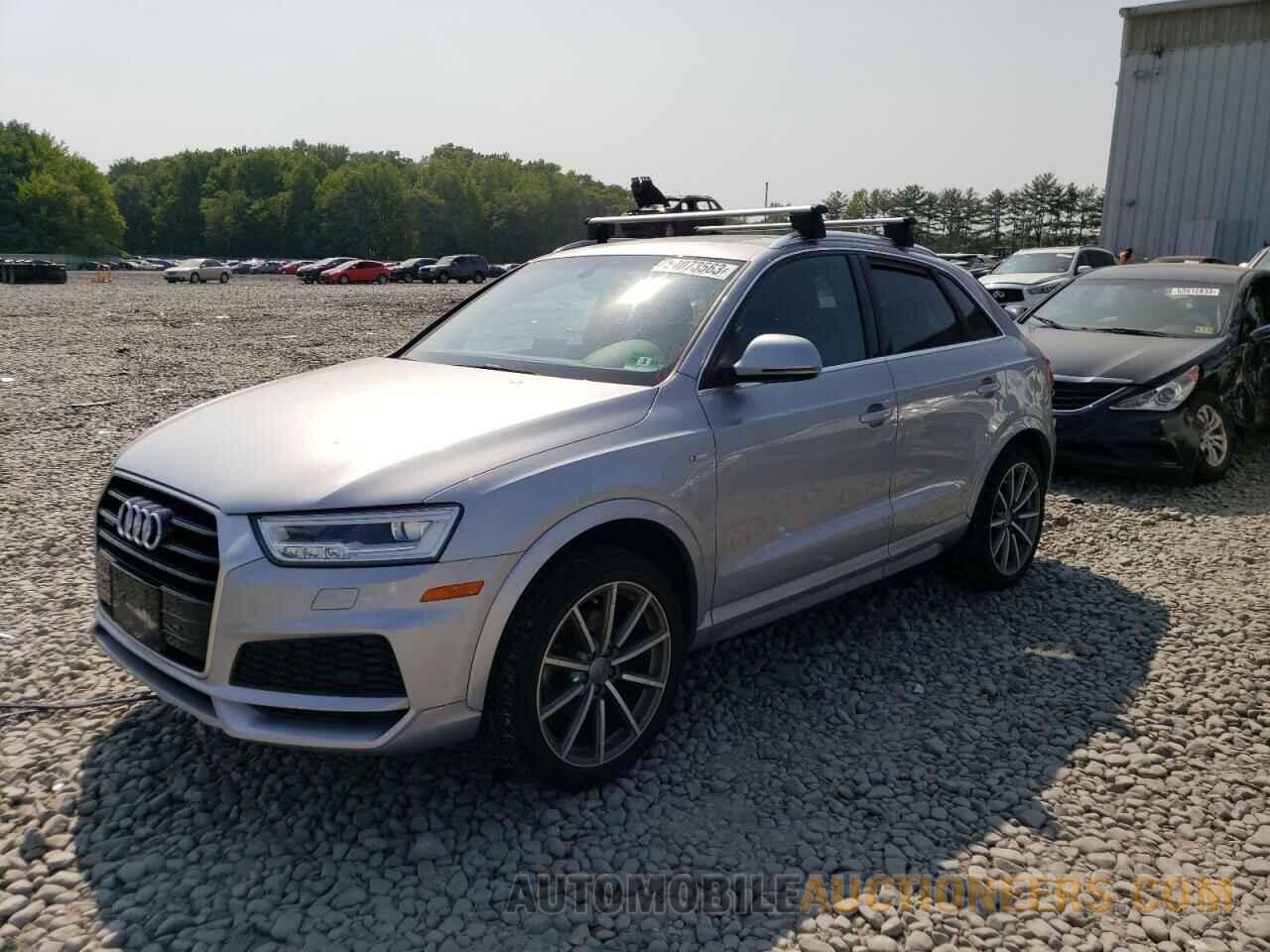 WA1JCCFS2JR022384 AUDI Q3 2018