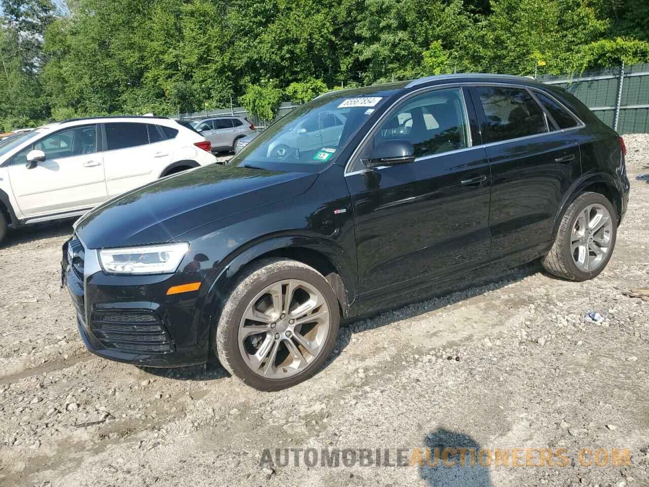 WA1JCCFS2JR024121 AUDI Q3 2018