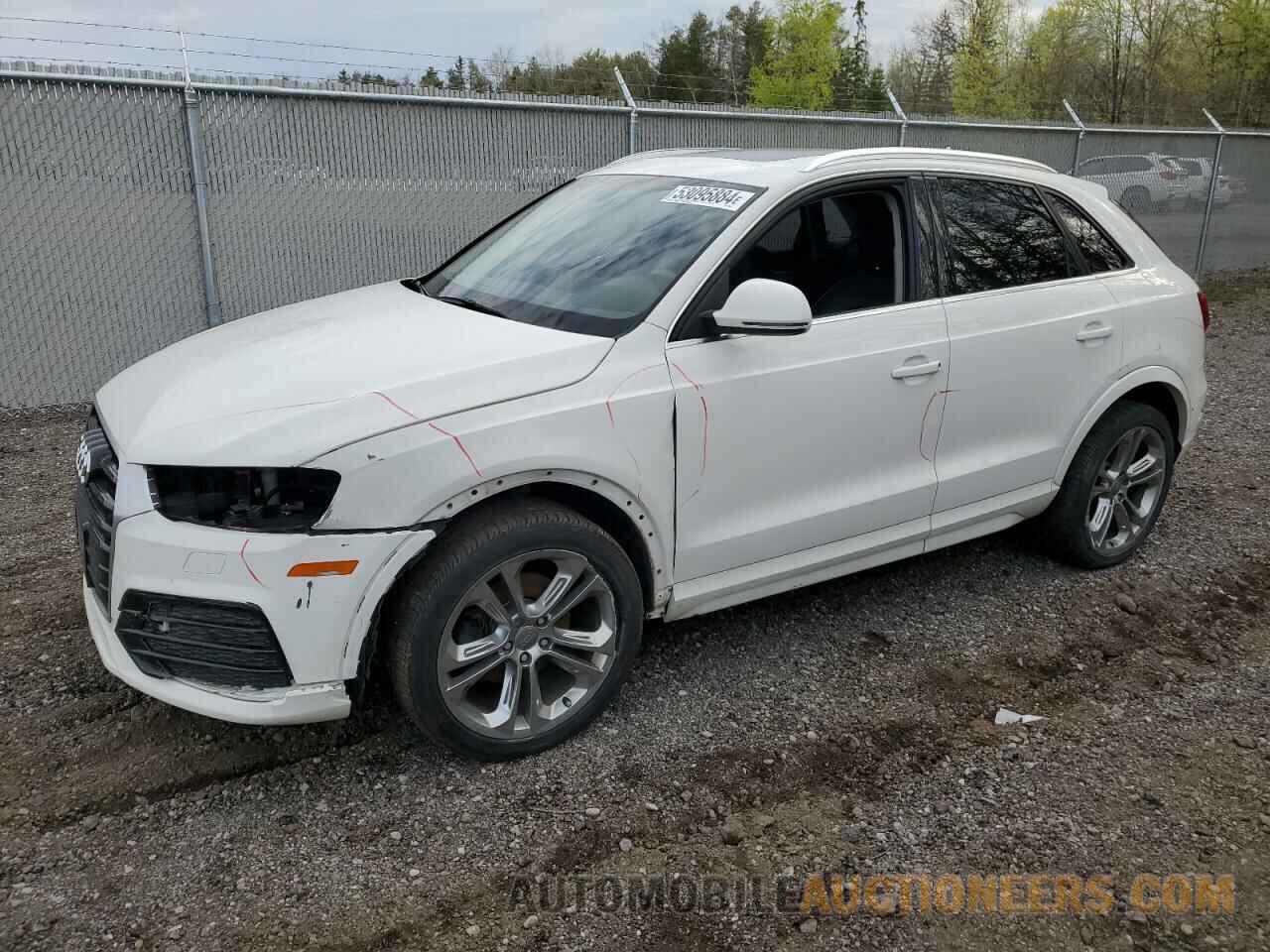 WA1JCCFS2JR029805 AUDI Q3 2018