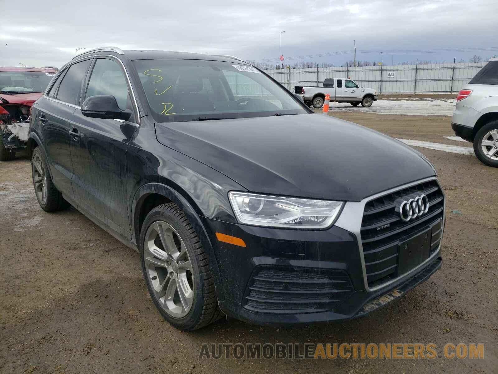 WA1JCCFS3JR000359 AUDI Q3 2018