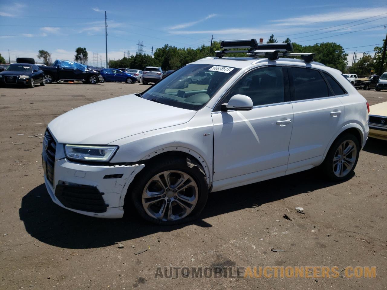 WA1JCCFS3JR005979 AUDI Q3 2018