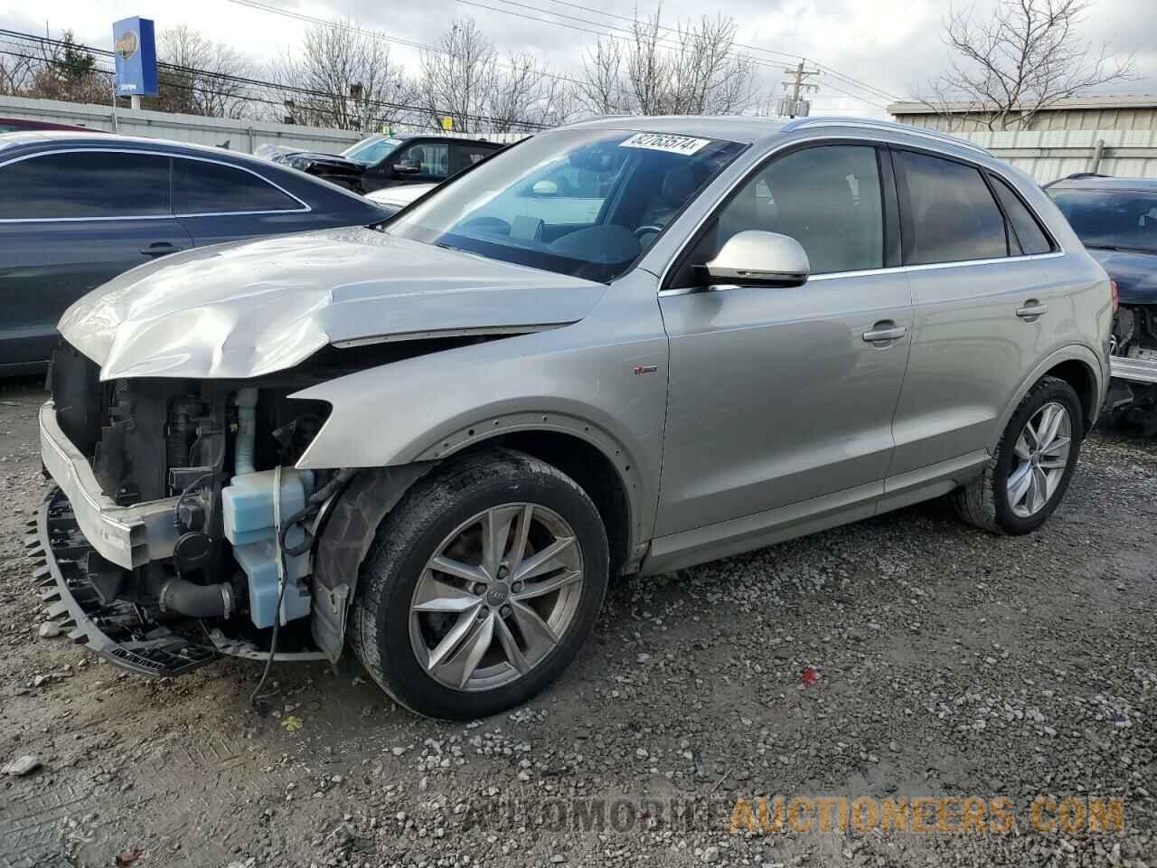 WA1JCCFS3JR010096 AUDI Q3 2018