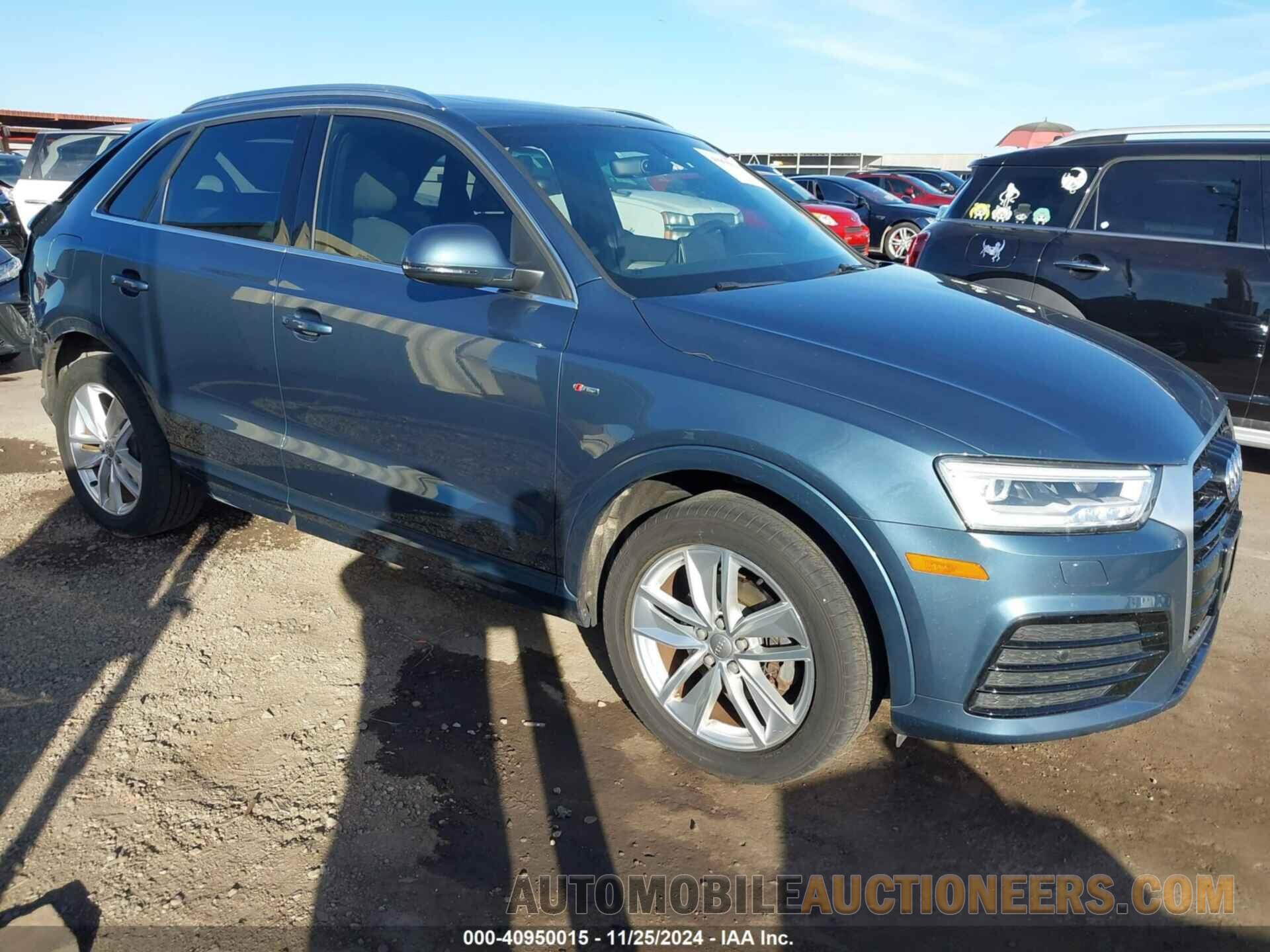 WA1JCCFS3JR016299 AUDI Q3 2018