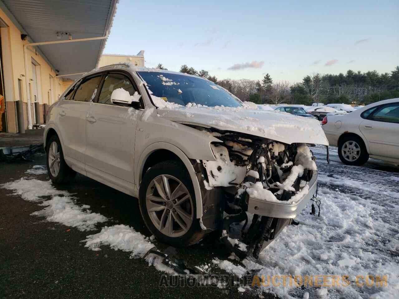 WA1JCCFS3JR016786 AUDI Q3 2018