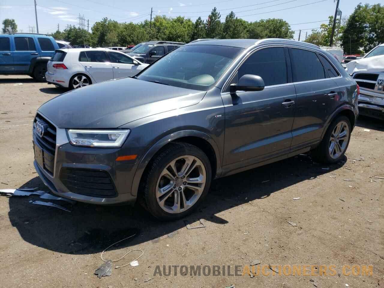 WA1JCCFS3JR034351 AUDI Q3 2018