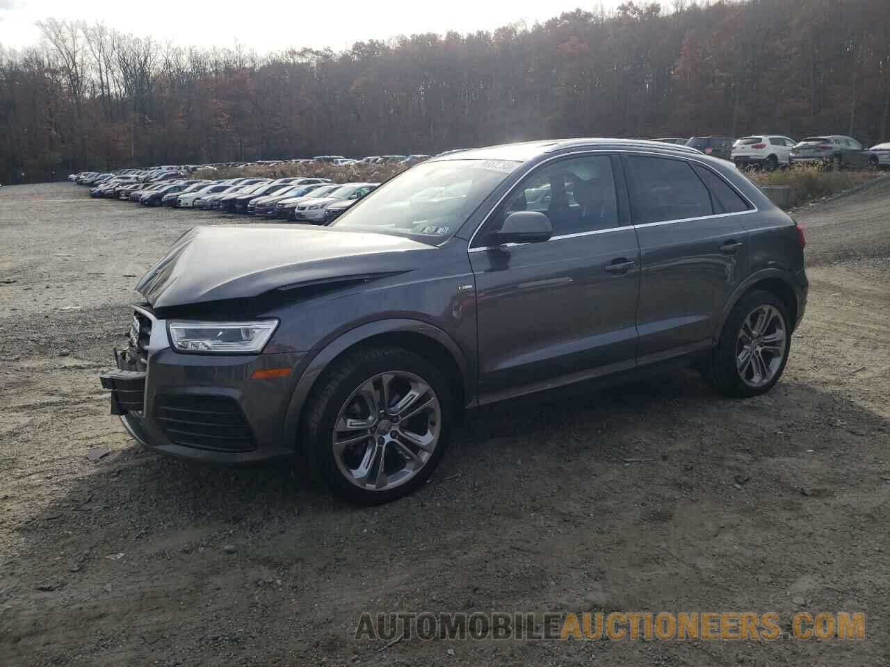 WA1JCCFS3JR034804 AUDI Q3 2018