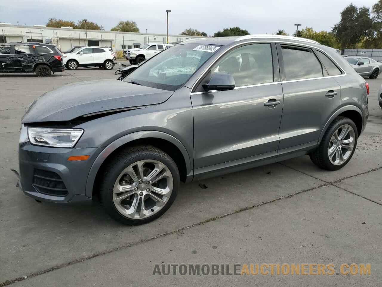 WA1JCCFS4HR009971 AUDI Q3 2017