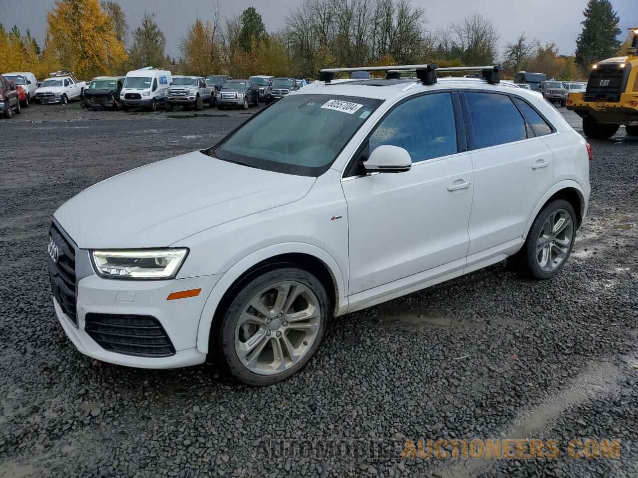 WA1JCCFS4JR002959 AUDI Q3 2018