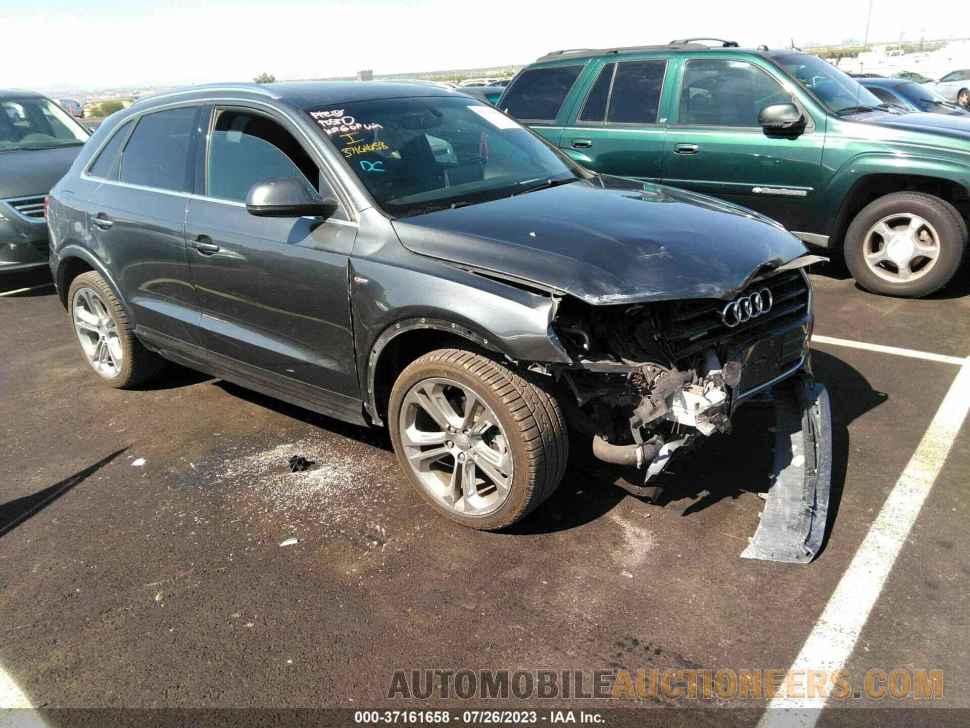 WA1JCCFS4JR007059 AUDI Q3 2018