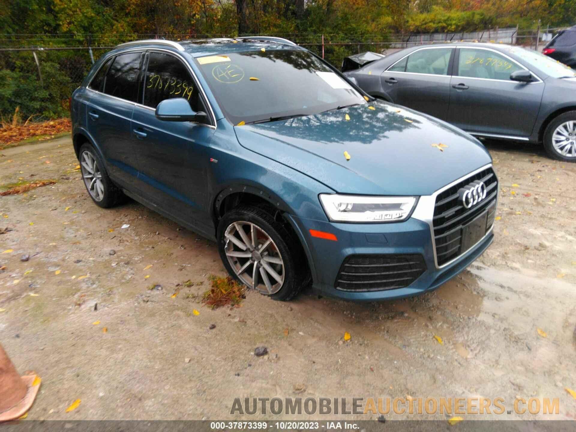 WA1JCCFS4JR010110 AUDI Q3 2018