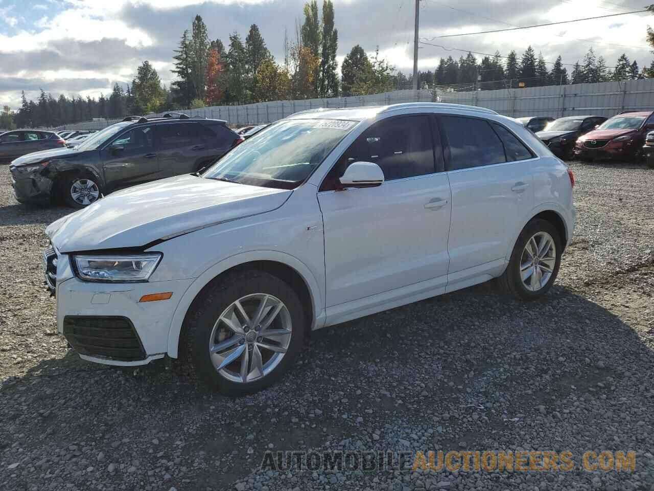 WA1JCCFS4JR016862 AUDI Q3 2018