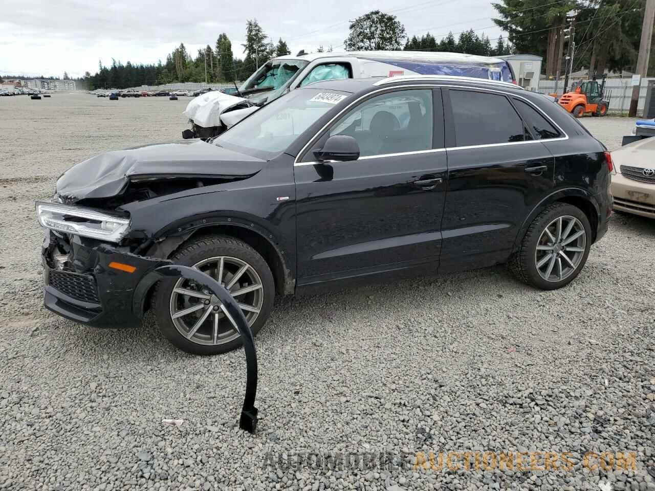 WA1JCCFS4JR020362 AUDI Q3 2018