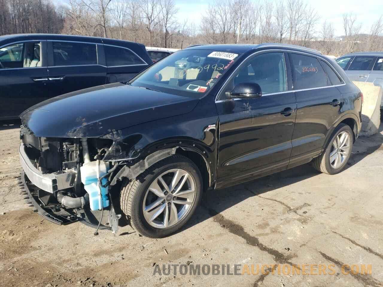 WA1JCCFS4JR020992 AUDI Q3 2018