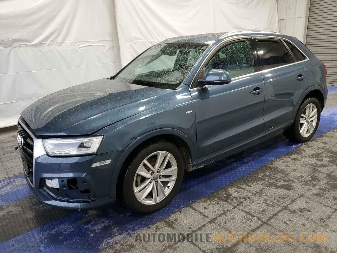 WA1JCCFS4JR021365 AUDI Q3 2018