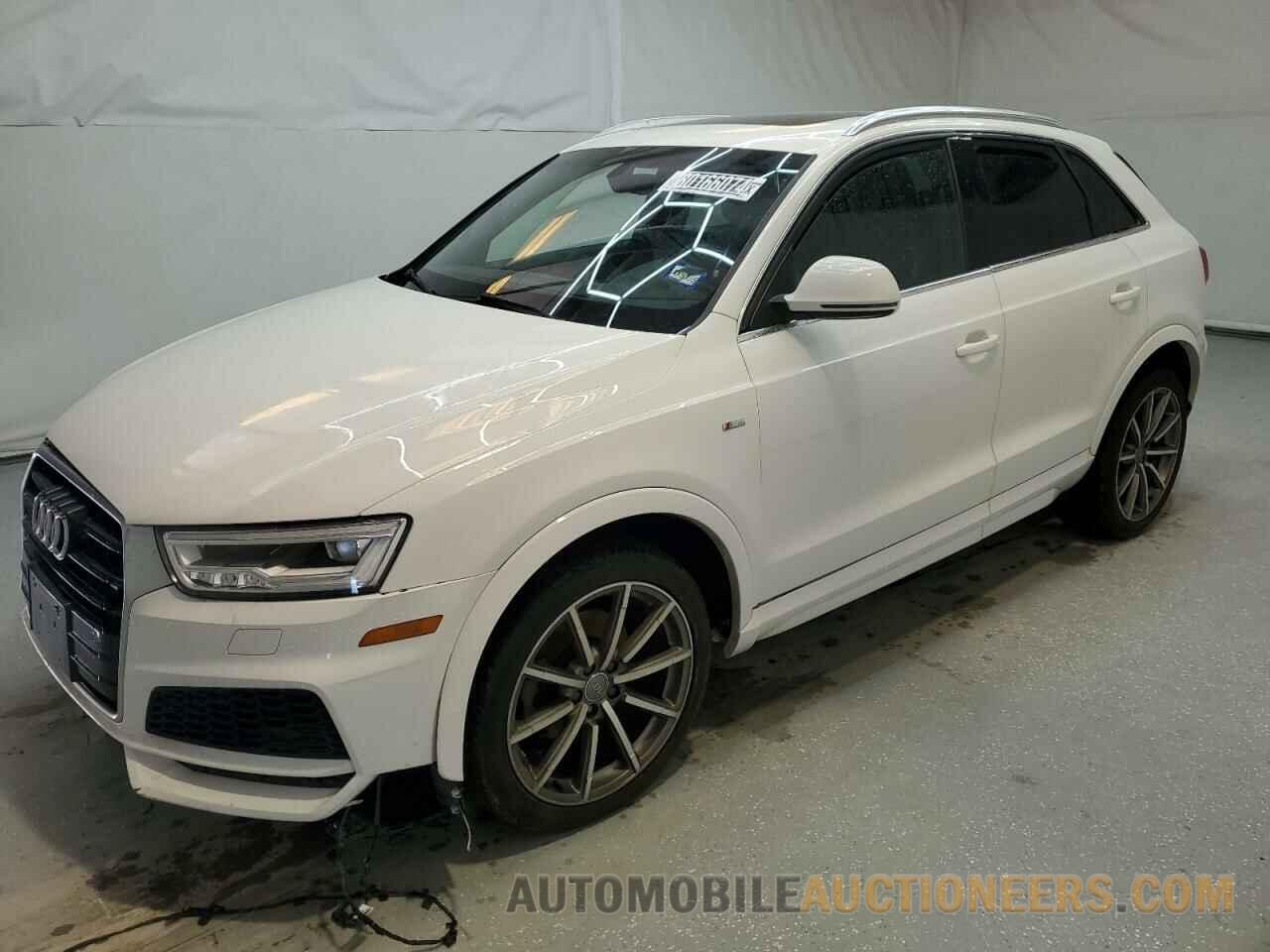 WA1JCCFS4JR022273 AUDI Q3 2018