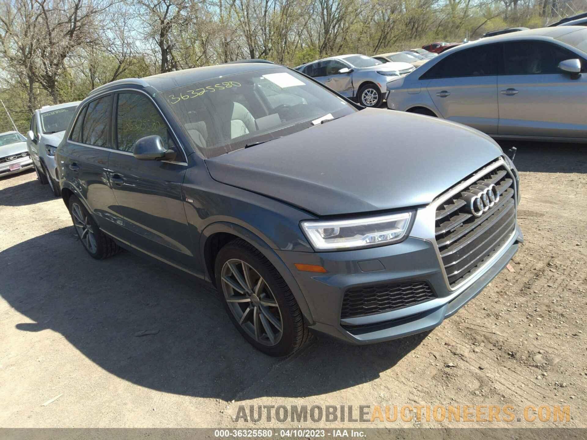 WA1JCCFS4JR028431 AUDI Q3 2018