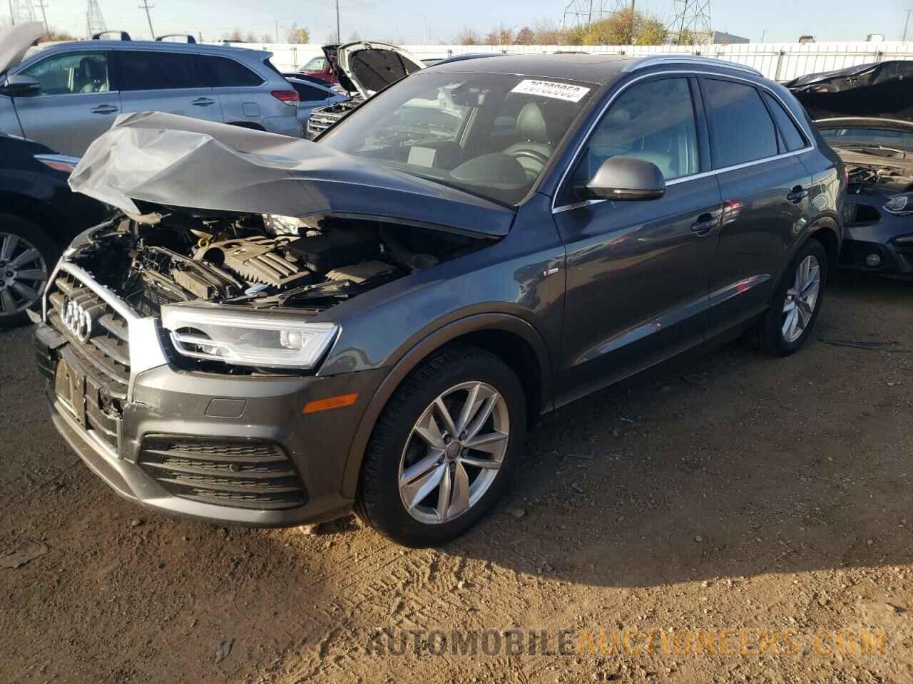 WA1JCCFS4JR029272 AUDI Q3 2018