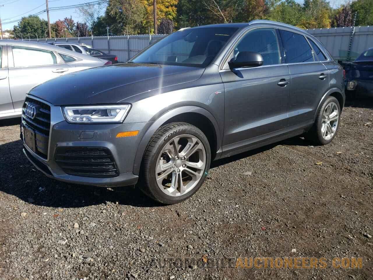 WA1JCCFS4JR035251 AUDI Q3 2018