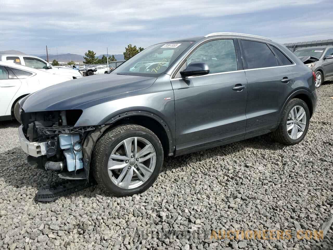 WA1JCCFS5JR022122 AUDI Q3 2018