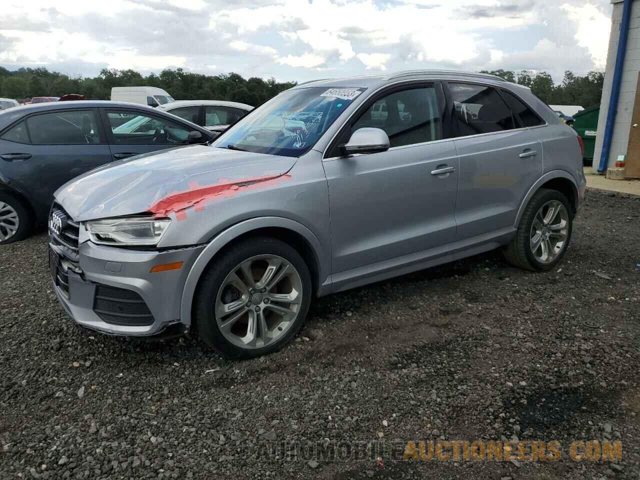 WA1JCCFS6HR004528 AUDI Q3 2017