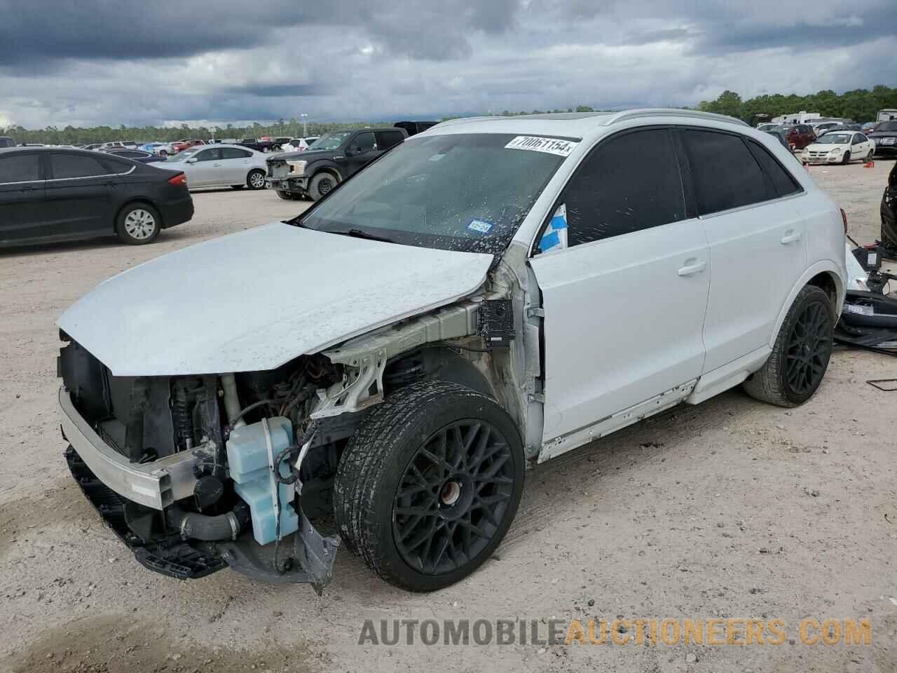 WA1JCCFS6HR008546 AUDI Q3 2017