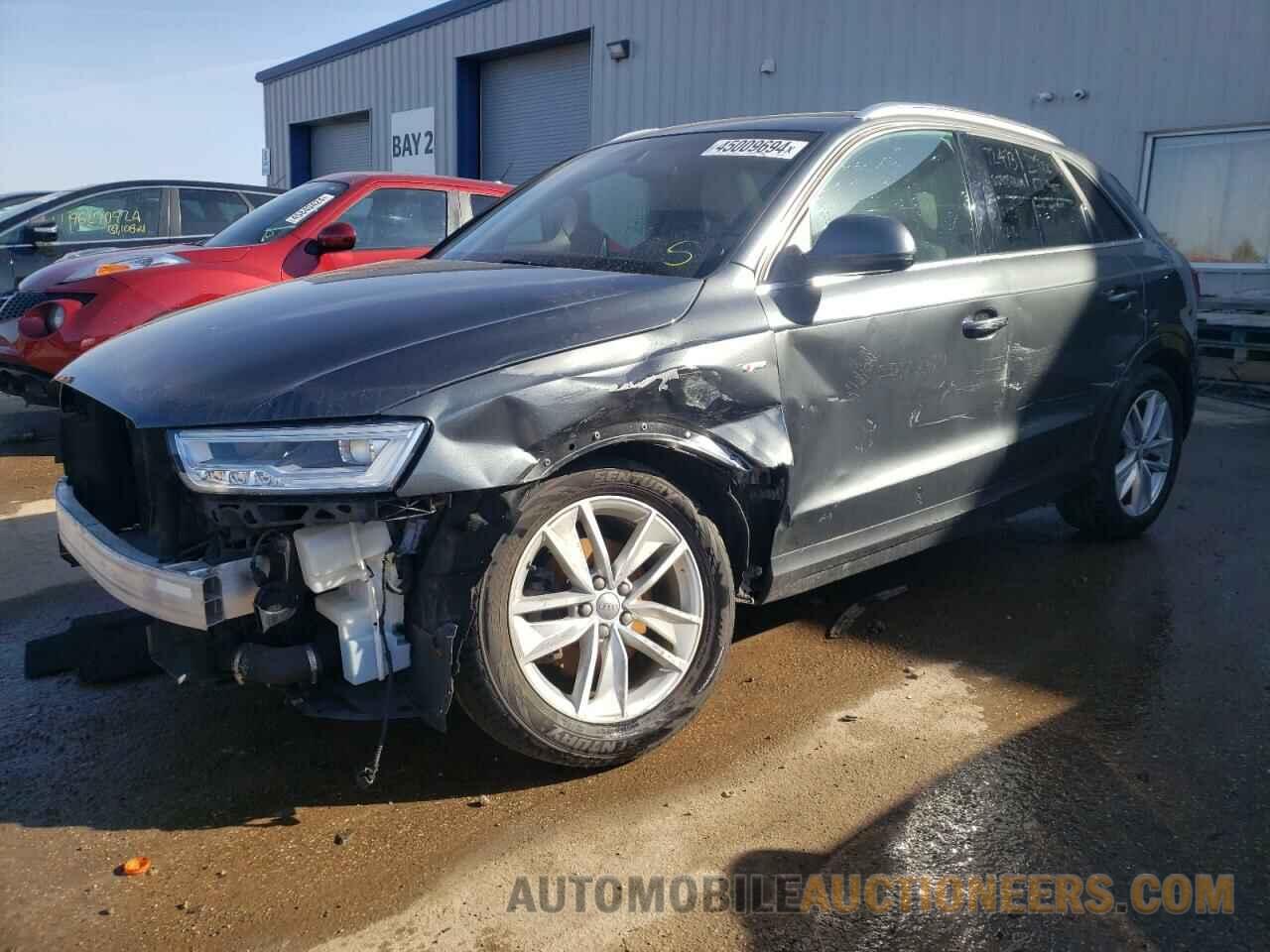 WA1JCCFS6JR000341 AUDI Q3 2018