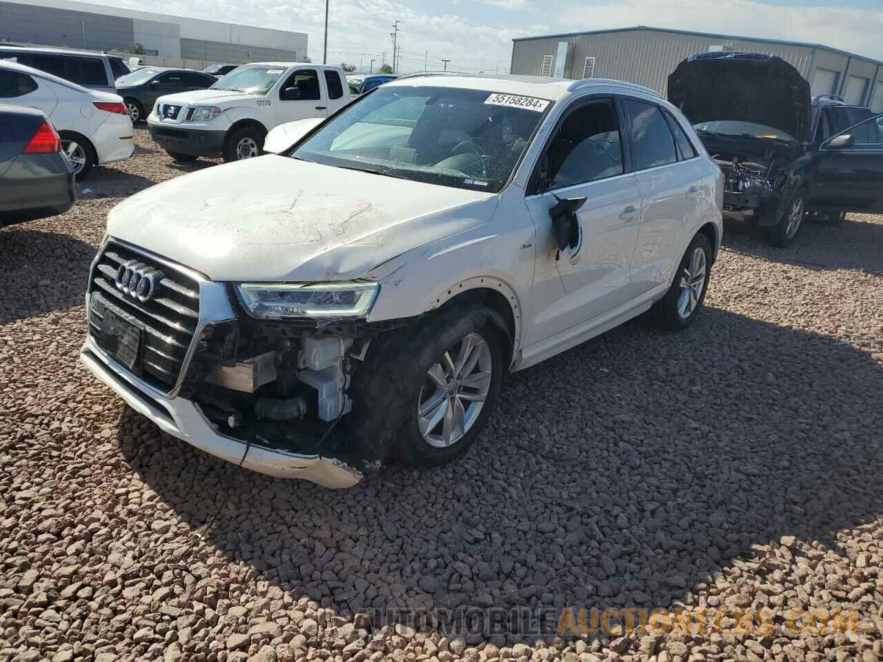 WA1JCCFS6JR010447 AUDI Q3 2018